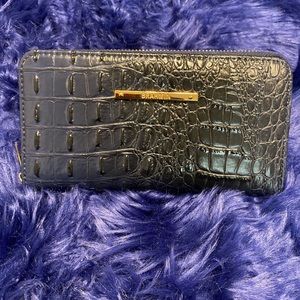 Women’s wallet/perfect Christmas gift